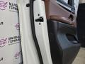 дверь передняя левая BMW X5 F15 2013, 3.0 л., N57 D30 A, дизель, АКПП, 300 alpinweiss iii, полный привод, правый руль, 41517386737, 7386737 - фото №65