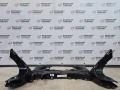 балка подвески передняя (подрамник) BMW X1 F48 2017, 2.0 л., B48 A20 B, бензин, АКПП, alpinweiss 3 (300), полный привод, правый руль, 31116872729, 6872729 - фото №31