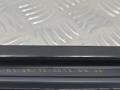 Комплект молдингов BMW 5 серия G30/G31 G30 2017, 2.0 л., B47 D20 A, дизель, АКПП, black sapphire metallic (475), седан, задний привод, правый руль, 7336964, 7390114, 7384930, 7336960, 51337336964, 51337390114, 51337404026, 7404026, 51337336960, 51337384930 - фото №25