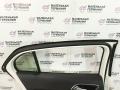 дверь задняя левая Mercedes-Benz GLA-Класс X156 2014, 2.0 л., M 270.920, бензин, робот, белый, хетчбэк 5 дв., полный привод, правый руль, A1567300105 - фото №37