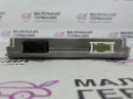 блок управления камерой BMW X6 F16 2014, 3.0 л., N55 B30 A, бензин, АКПП, красный, правый руль, 66539365047, 9365047, 04936504701 - фото №6