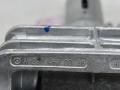 рулевая колонка Mercedes-Benz E-Класс W213/S213/C238/A238 2018, 2.0 л., M 274.920, бензин, АКПП, 149 polar white или polarweiss, седан, задний привод, правый руль, A2054608801, A2314600225, A2314620036, A2315400381 - фото №12