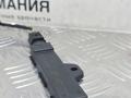 Антенна системы комфортного доступа BMW 5 серия G30/G31 G30 2018, 2.0 л., B48 B20 A, бензин, АКПП, черный 475, седан, задний привод, правый руль, 65209220831, 9220831, 1718555, 17185551 - фото №6