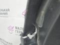 защита арок передняя левая (подкрылок) BMW X5 M F85 2016, 4.4 л., S63 B44 B, бензин, АКПП, donington grau (c28), полный привод, 51717290853, 51717325405, 7290853, 7325405 - фото №18