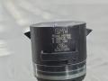 парктроник задний BMW X5 F15 2014, 3.0 л., N57 D30 A, дизель, АКПП, mineralweiss metallic (a96), полный привод, правый руль, 66209283200, 9283200, 66209283752, 9283752 - фото №10