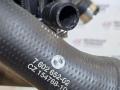 двигатель BMW 1 серия F20/F21 F20 2013, 3.0 л., N55 B30 A, бензин, АКПП, 300, u300 — alpinweiss iii, хетчбэк 5 дв., задний привод, правый руль, 7585986, 24008614187 - фото №105