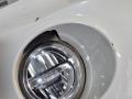 бампер передний BMW X5 F15 2013, 3.0 л., N57 D30 A, дизель, АКПП, 300 alpinweiss iii, полный привод, правый руль, 7316075, 7316076, 63177317252, 63177317251, 7317251, 7294480, 7294481, 7307993, 7307994, 7303111, 7303112, 7317252, 7303096, 7303095, 7294476, 7294475, 7365328, 7365318, 51117481237, 7481237, 51117294480, 51117294481, 51117307993, 51117307994, 51117303111, 51117303112, 51117303095, 51117303096, 51137316075, 51137316076, 51117294476, 51117294475, 51117365328, 51117365318 - фото №13