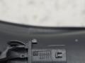 патрубок интеркулера BMW X5 E70 [рестайлинг] E70 (2010 - 2013), 3.0 л., N57 D30 A, дизель, АКПП, 11617807986, 7812741, 13627812741, 7807986 - фото №8