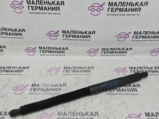 амортизатор крышки багажника (3-5 двери) BMW X3 G01 2019, 2.0 л., B48B20C, бензин, АКПП, c1m phytonic-blau metallic, внедорожник 5 дв., полный привод, 51247497482, 7497482