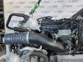 двигатель BMW 5 серия F07/F10/F11 2010, 3.0 л., N55 B30 A, бензин, АКПП, задний привод, правый руль, 11002161559, 2161559, 7606582 - фото №38