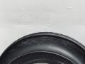 проставки под пружины зад. BMW X1 F48 2016, 2.0 л., B47 C20 A, дизель, АКПП, alpinweiss 3 (300), передний привод, правый руль, 33536871665, 6871665 - фото №6
