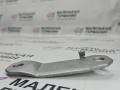 кронштейн (крепление) BMW 6 серия F06/F12/F13 2012, 4.4 л., N63 B44 B, бензин, АКПП, alpinweiss 3 (300), хетчбэк 5 дв., задний привод, правый руль, 31356777642, 6777642 - фото №4