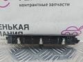 блок управления сиденьем BMW 5 серия G30/G31 G30 2017, 2.0 л., B47 D20 A, дизель, АКПП, black sapphire metallic (475), седан, задний привод, правый руль, 61316826749, 6826749 - фото №6