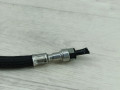 трубка топливная BMW 5 серия F07/F10/F11 (2009 - 2013), 3.0 л., N52 B30 AF, бензин, 13537537964, 7537964 - фото №3