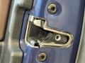 дверь передняя правая BMW X3 G01 2019, 2.0 л., B48B20C, бензин, АКПП, c1m phytonic-blau metallic, внедорожник 5 дв., полный привод, 41002459941, 2459941, 41007465528, 7465528 - фото №69