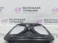 фонарь салона (плафон) BMW 5 серия G30/G31 G30 2017, 2.0 л., B48 B20 A, бензин, АКПП, b65 jatoba brown metallic, седан, задний привод, правый руль, 61317945158, 7945158, 61319472166, 9472166, 61319493162, 9493162, 61319483615, 9483615 - фото №3
