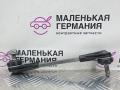 стойка стабилизатора BMW 5 серия G30/G31 G30 2018, 2.0 л., B48 B20 A, бензин, АКПП, a96 mineral-weiss metallic, седан, задний привод, правый руль, 31306861483, 6861483 - фото №3