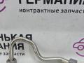 трубка топливная BMW 3 серия G20 2020, 2.0 л., B46 B20 B, бензин, АКПП, белый alpinweiss 3 (300), седан, задний привод, 13538665626 - фото №2