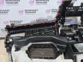 панель передняя салона (торпедо) BMW X1 F48 2016, 2.0 л., B47 C20 A, дизель, АКПП, alpinweiss 3 (300), передний привод, правый руль, 51456969858, 6969858, 9344788, 0255370, 5D99149, 2566134 - фото №23