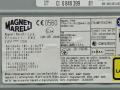 магнитола BMW X1 F48 2017, 2.0 л., B48 A20 B, бензин, АКПП, синий mediterranblau c10, полный привод, правый руль, 65126840399, 65129365833, 9365833, 65129381299, 9381299, 65129139895, 9139895, 65129399427, 9399427, 65126822077, 6822077, 65126821135, 6821135, 6840399, 65129874338, 9874338 - фото №4