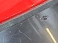 крышка багажника (дверь 3-5) BMW X6 F16 2014, 3.0 л., N55 B30 A, бензин, АКПП, красный, правый руль, 41007424458, 63217314863, 63217314864, 7314863, 7314864 - фото №19