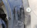 часть кузова (вырезанный элемент) BMW 5 серия G30/G31 G30 2017, 2.0 л., B47 D20 A, дизель, АКПП, black sapphire metallic (475), седан, задний привод, правый руль, 41007446651, 41007446652, 7446652, 7446651 - фото №81