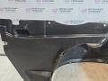защита арок передняя правая (подкрылок) BMW X1 F48 2017, 2.0 л., B48 A20 B, бензин, АКПП, alpinweiss 3 (300), полный привод, правый руль, 51717342178, 7342178 - фото №10