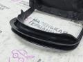 кожух рулевой колонки BMW X3 F25 2013, 2.0 л., N20 B20 A, бензин, АКПП, а52/7 spacegrau, хетчбэк 5 дв., полный привод, правый руль, 51459184121, 9184121 - фото №7
