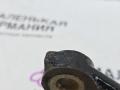 амортизатор передний правый BMW X5 F15 2013, 3.0 л., N57 D30 A, дизель, АКПП, mineralweiss metallic (a96), внедорожник 5 дв., полный привод, правый руль, 37106875083, 6851880, 6851591, 6862234, 6875083, 6863174, 37116863174 - фото №20