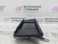монитор мультимедиа BMW X3 F25 2013, 2.0 л., N20 B20 A, бензин, АКПП, а52/7 spacegrau, хетчбэк 5 дв., полный привод, правый руль, 65509294309, 9294309, 9229925 - фото №4