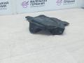 шумоизоляция (термозащита) BMW 6 серия F06/F12/F13 2013, 4.4 л., N63 B44 B, бензин, black sapphire metallic (475), 51757211899, 7211899 - фото №3