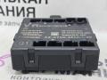 модуль управления двери Mercedes-Benz GLA-Класс X156 2014, 2.0 л., M 270.920, бензин, робот, белый, хетчбэк 5 дв., полный привод, правый руль, A1669013901 - фото №5
