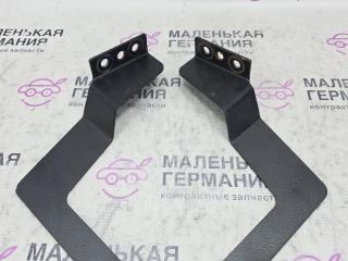 кронштейн (крепление) Toyota Tundra 2 поколение (2007 - 2008), ZT026LED005WI001-A