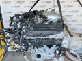 двигатель BMW 5 серия G30/G31 G30 2019, 4.4 л., N63 B44 C, бензин, АКПП, carbonschwarz metallic (416), седан, полный привод, 11002409324, 11002455304 - фото №56