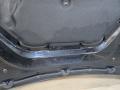 капот BMW 5 серия G30/G31 (2016 - 2020), 2.0 л., B47 D20 A, дизель, black sapphire metallic (475), задний привод, правый руль, 41007440427, 7440427 - фото №39