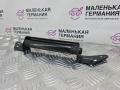 амортизатор крышки багажника (3-5 двери) BMW X3 G01 2019, 2.0 л., B48B20C, бензин, АКПП, c1m phytonic-blau metallic, внедорожник 5 дв., полный привод, 51247468022, 7468022 - фото №2