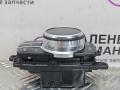 Комплект мультимедиа BMW 5 серия G30/G31 G30 2017, 2.0 л., B47 D20 A, дизель, АКПП, black sapphire metallic (475), седан, задний привод, правый руль, 6810511, 6829079, 65826829079, 22168780770, 8780770 - фото №12