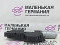 двигатель электролюка Mercedes-Benz E-Класс W213/S213/C238/A238 2018, 2.0 л., M 274.920, бензин, АКПП, 149 polar white или polarweiss, седан, задний привод, правый руль, A2139066803, A2139014101, A2139025403 - фото №5