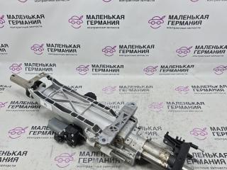 рулевая колонка BMW X5 G05 (2018 - 2026), 3.0 л., B58B30C, бензин, черный, полный привод, 32306894879, 6894879, 32306862001, 6862001, 7045077120, 7045077114, 7045022205, 0390203848, 0390207773, 7045955271, 68862001, 7045022134