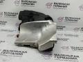 корпус воздушного фильтра BMW 6 серия F06/F12/F13 2012, 4.4 л., N63 B44 B, бензин, АКПП, alpinweiss 3 (300), хетчбэк 5 дв., задний привод, правый руль, 7601899, 13717601899, 13717577467, 7577467, 13717577464, 7577464, 13717601906, 7601906 - фото №8