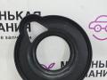 пыльник амортизатора BMW X1 F48 2017, 2.0 л., B48 A20 B, бензин, АКПП, alpinweiss 3 (300), полный привод, правый руль, 31306872562, 6872562 - фото №12