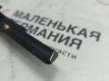 Комплект молдингов Audi A4 B9 2017, 2.0 л., CVKB, бензин, АКПП, 2y/s9r белый металлик, седан, передний привод, правый руль, 8W0867609, 8W0837431, 8W0853283, 8W0837479 - фото №9