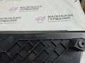 вещевое отделение в багажнике BMW X1 F48 2016, 2.0 л., B47 C20 A, дизель, АКПП, alpinweiss 3 (300), передний привод, правый руль, 51477331419, 7331419 - фото №10