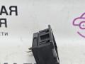 диагностический разъем Mercedes-Benz E-Класс W213/S213/C238/A238 2018, 2.0 л., M 274.920, бензин, АКПП, 149 polar white или polarweiss, седан, задний привод, правый руль, A0005458102 - фото №4