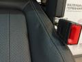 салон (комплект сидений) Mercedes-Benz E-Класс W213/S213/C238/A238 2018, 2.0 л., M 274.920, бензин, АКПП, 149 polar white или polarweiss, седан, задний привод, правый руль, A2135401228 - фото №55