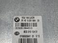 Преобразователь напряжения BMW M5 F10 2012, 4.4 л., S63 B44 B, бензин, робот, 300 alpinweiss 3, седан, задний привод, правый руль, 61429251984, 9251984 - фото №9