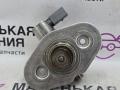 ТНВД BMW 6 серия F06/F12/F13 2012, 4.4 л., N63 B44 B, бензин, АКПП, alpinweiss 3 (300), хетчбэк 5 дв., задний привод, правый руль, 13517599865, 7599865, 13518604232, 8604232 - фото №3