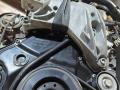 двигатель Volkswagen Passat B8 2015, 1.8 л., CJSA, бензин, робот, 2t/c9x чёрный перламутр, седан, правый руль, 06K103023N, OAM325065T - фото №72