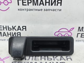 камера заднего вида BMW 5 серия G30/G31 G30 2018, 2.0 л., B48 B20 A, бензин, АКПП, a96 mineral-weiss metallic, седан, задний привод, правый руль, 51247381868, 7381868, 66537944131, 7944131, 66535A0F6D7, 5A0F6D7