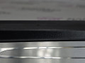 накладка на порог внутренняя BMW X1 F48 2017, 2.0 л., B48 A20 B, бензин, АКПП, alpinweiss 3 (300), полный привод, правый руль, 51477263315, 7263315 - фото №4